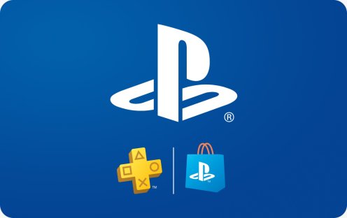 {PlayStation Store}